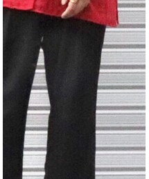 HARE | スラックス