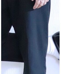 GU | スラックス