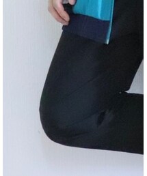 GU | スラックス