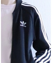 adidas | ジャージ