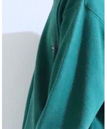 TOMMY HILFIGER | ニット/セーター