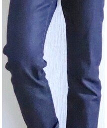 UNIQLO | デニムパンツ