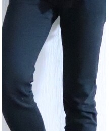 GU | その他パンツ