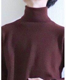 UNIQLO | ニット/セーター