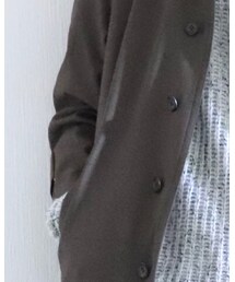 古着 | ステンカラーコート