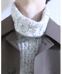 古着 | ニット/セーター