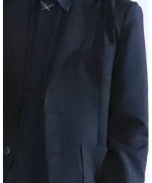 古着 | テーラードジャケット