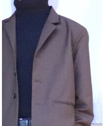 OPEN THE DOOR | その他アウター