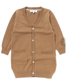 GLOBAL WORK | カーディガン/ボレロ