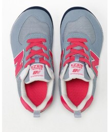 NEW BALANCE | スニーカー