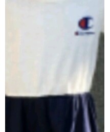 Champion | ワンピース