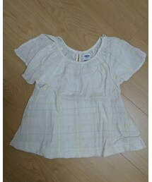 OLD NAVY | Tシャツ/カットソー