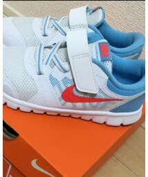 NIKE | スニーカー