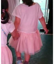 OLD NAVY | ワンピース