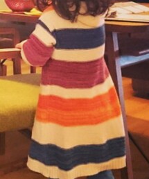 OLD NAVY | ワンピース