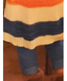 OLD NAVY | デニムパンツ