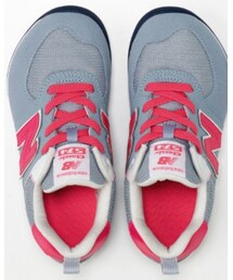 NEW BALANCE | スニーカー