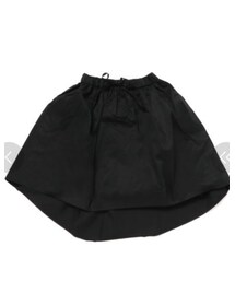 CIAOPANIC TYPY | スカート