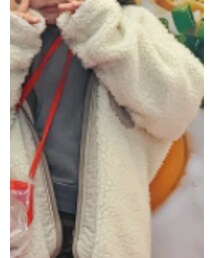 Lee | ジャケット/アウター