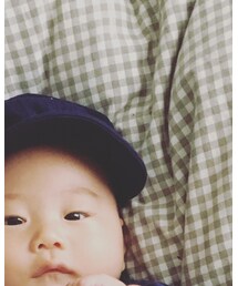 Champion | キャスケット