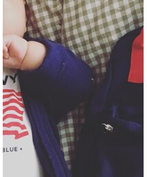 OLD NAVY | パーカー