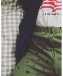 UNIQLO | レギンス/スパッツ