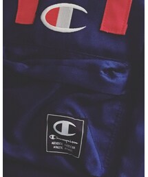 Champion | バックパック/リュック