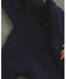 babyGAP | カーディガン/ボレロ