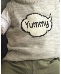 しまむら | ベスト