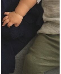 OLD NAVY | レギンス/スパッツ