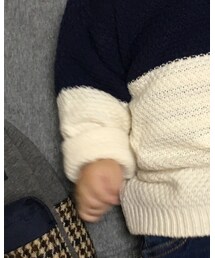 バースデー | ニット/セーター