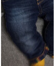 babyGAP | デニムパンツ