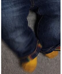 OLD NAVY | ソックス/靴下