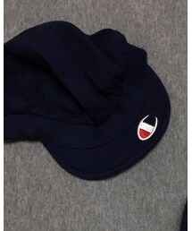 Champion | キャスケット