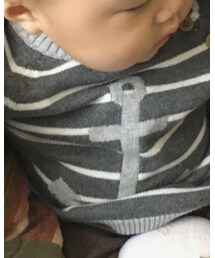 H&M | ニット/セーター