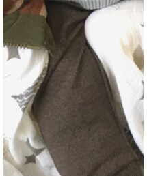 H&M | レギンス/スパッツ