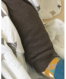 バースデー | ソックス/靴下