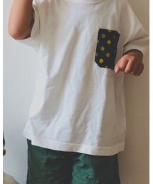 MARKEY'S | Tシャツ/カットソー
