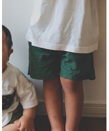 MARKEY'S | パンツ