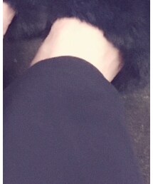 ZARA | ワンピース