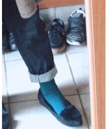 靴下屋 | ソックス/靴下