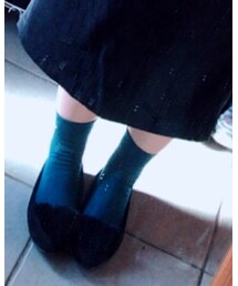 靴下屋 | ソックス/靴下