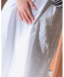 rps | ワンピース