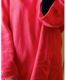 Champion | スウェット