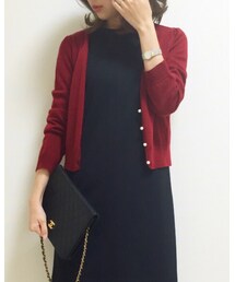 UNIQLO | ワンピース