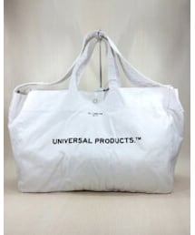 UNIVERSAL PRODUCTS | トートバッグ