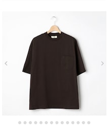 UNFIL | Tシャツ/カットソー