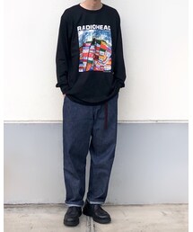 タックイン無し | その他