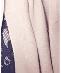 Honeys | カーディガン/ボレロ