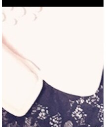 3coins | ネックレス